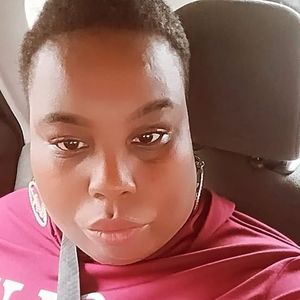 Meet your Posher, Prescilla